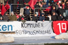 20231126SkövdeAIK-FalkenbergsFF-006