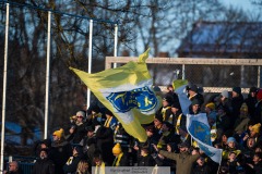 20231126SkövdeAIK-FalkenbergsFF-007