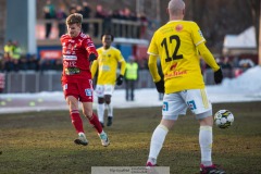 20231126SkövdeAIK-FalkenbergsFF-008