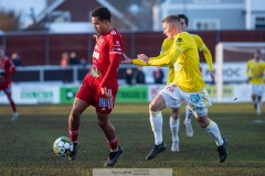 20231126SkövdeAIK-FalkenbergsFF-009