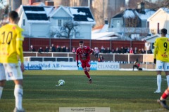 20231126SkövdeAIK-FalkenbergsFF-010