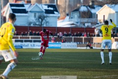 20231126SkövdeAIK-FalkenbergsFF-011