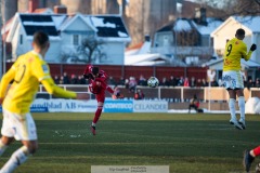 20231126SkövdeAIK-FalkenbergsFF-012