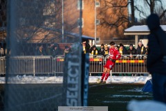 20231126SkövdeAIK-FalkenbergsFF-014