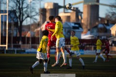 20231126SkövdeAIK-FalkenbergsFF-016