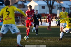 20231126SkövdeAIK-FalkenbergsFF-018