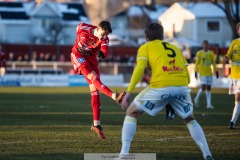 20231126SkövdeAIK-FalkenbergsFF-019