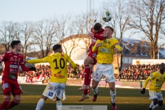 20231126SkövdeAIK-FalkenbergsFF-023