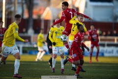 20231126SkövdeAIK-FalkenbergsFF-025