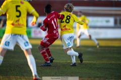 20231126SkövdeAIK-FalkenbergsFF-026