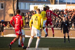 20231126SkövdeAIK-FalkenbergsFF-031