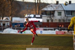 20231126SkövdeAIK-FalkenbergsFF-032