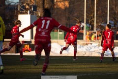 20231126SkövdeAIK-FalkenbergsFF-036