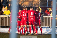 20231126SkövdeAIK-FalkenbergsFF-037