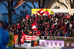 20231126SkövdeAIK-FalkenbergsFF-038