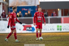 20231126SkövdeAIK-FalkenbergsFF-040