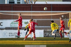 20231126SkövdeAIK-FalkenbergsFF-041