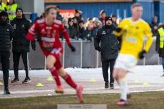 20231126SkövdeAIK-FalkenbergsFF-042