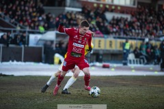 20231126SkövdeAIK-FalkenbergsFF-044