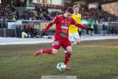 20231126SkövdeAIK-FalkenbergsFF-045