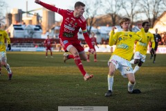 20231126SkövdeAIK-FalkenbergsFF-050