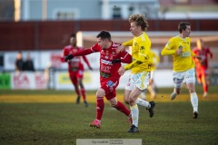 20231126SkövdeAIK-FalkenbergsFF-051