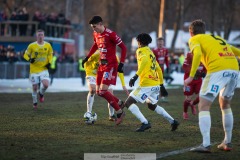 20231126SkövdeAIK-FalkenbergsFF-052