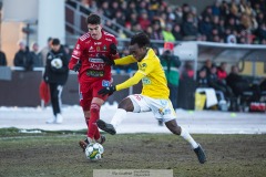 20231126SkövdeAIK-FalkenbergsFF-054