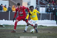 20231126SkövdeAIK-FalkenbergsFF-055