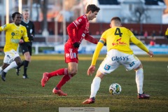 20231126SkövdeAIK-FalkenbergsFF-057