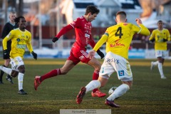 20231126SkövdeAIK-FalkenbergsFF-058