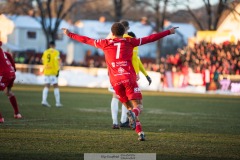 20231126SkövdeAIK-FalkenbergsFF-060