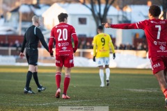 20231126SkövdeAIK-FalkenbergsFF-061