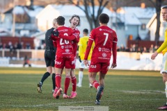 20231126SkövdeAIK-FalkenbergsFF-062