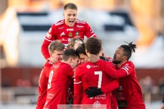 20231126SkövdeAIK-FalkenbergsFF-064