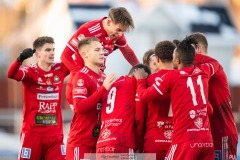 20231126SkövdeAIK-FalkenbergsFF-065