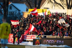 20231126SkövdeAIK-FalkenbergsFF-066