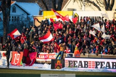 20231126SkövdeAIK-FalkenbergsFF-068