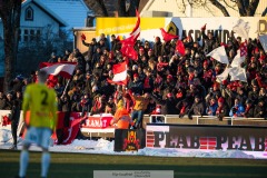 20231126SkövdeAIK-FalkenbergsFF-069