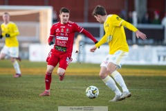 20231126SkövdeAIK-FalkenbergsFF-071