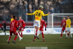 20231126SkövdeAIK-FalkenbergsFF-072