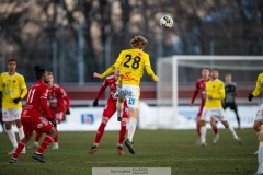 20231126SkövdeAIK-FalkenbergsFF-073