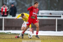 20231126SkövdeAIK-FalkenbergsFF-075