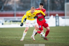 20231126SkövdeAIK-FalkenbergsFF-079