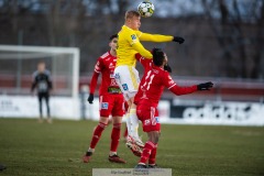 20231126SkövdeAIK-FalkenbergsFF-081