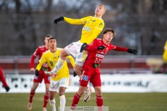 20231126SkövdeAIK-FalkenbergsFF-083