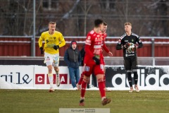 20231126SkövdeAIK-FalkenbergsFF-085