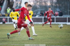 20231126SkövdeAIK-FalkenbergsFF-090