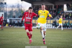 20231126SkövdeAIK-FalkenbergsFF-092