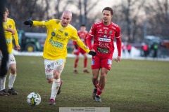 20231126SkövdeAIK-FalkenbergsFF-093